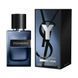 Парфуми чоловічі Yves Saint Laurent Y Elixir Parfum 60 мл 13111 фото 1
