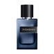 Парфуми чоловічі Yves Saint Laurent Y Elixir Parfum 60 мл 13111 фото 2