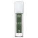 Парфуми для чоловіків Lacoste L.12.12. Blanc Eau Intense Pheromone Parfum, 40 мл 8425 фото 1