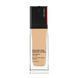 Стійкий тональний крем для обличчя Shiseido Synchro Skin Radiant Lifting Foundation SPF 30 230 Alder 30 мл 12649-230 Alder фото