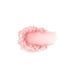 Стік для обличчя Kiko Milano Power Shake Cool Crystal Stick 15 г 9747 фото 2