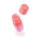 Стік для обличчя Kiko Milano Power Shake Cool Crystal Stick 15 г 9747 фото 1