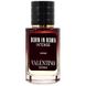 Valentino Donna Born In Roma Intense TESTER LUX жіночий 60 мл 1806 фото 2