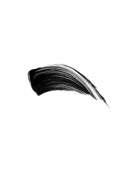 Денна живильна туш Kiko Milano 30 Days Extension Daily Treatment Mascara &ndash; 8 мл 7105-0 фото