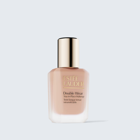 Крем тональний для обличчя Estee Lauder Double Wear Stay In Place SPF10 1C2 Petal 30 мл 11678-1C2 Petal фото