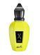 Парфуми унісекс Xerjoff Duran Duran NeoRio Yellow 50 мл 12910 фото 2