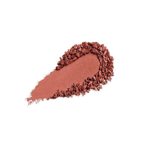 Тіні для повік Kiko Milano High Pigment Eyeshadow 1,5 г 7254-08 Matte Rust фото
