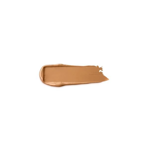 Консилер Kiko Milano Full Coverage Dark Circles Concealer, 8 мл 7941-11-Butterscotch фото