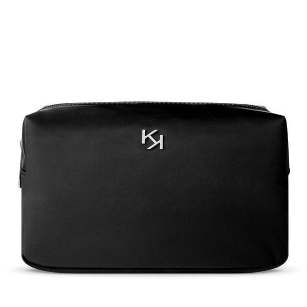 Косметичка Kiko Milano Beauty Case Big 8914 фото