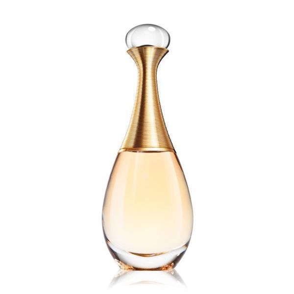 Парфумована жіноча вода Christian Dior Jadore 50 мл 11798 фото