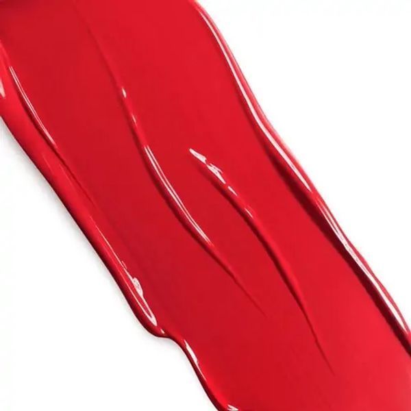 Помада для губ Dior Rouge Dior Couture Colour Satin Refillable Lipstick (Новий дизайн) 080 Red Smile, 3,5 г 8093 фото
