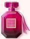 Парфумована вода для жінок Victoria's Secret Bombshell Passion 50 ml 7017-1 фото 1