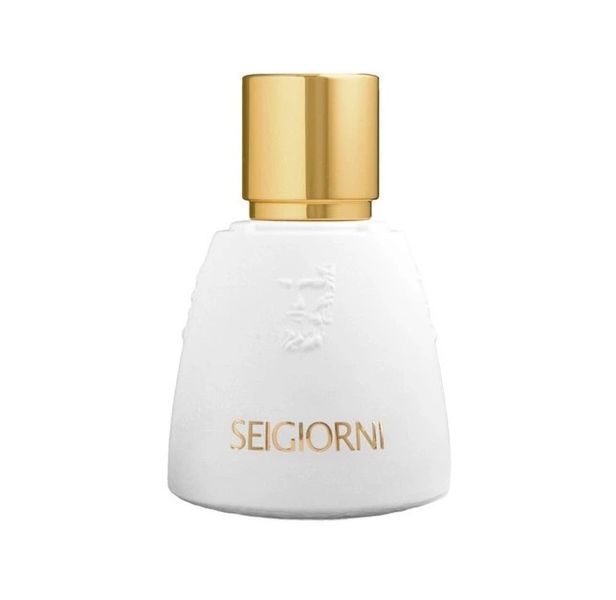 Парфуми унісекс Agatho Parfum Seigiorni 50 мл 11174 фото