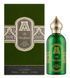 Парфумована вода унісекс Attar Collection Al Rayhan 100 мл 7151 фото 1