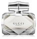 Gucci Bamboo Парфумована вода жіноча 75 мл 2053 фото 2