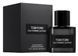 Туалетна чоловіча вода Tom Ford Eau Dombre Leather 50 мл 7423 фото 1