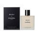Парфумований лосьйон після гоління Chanel Bleu de Chanel 100 мл 13799 фото 1