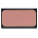 Рум&rsquo;яна для обличчя Artdeco Compact Blusher 5 г 7632-35 oriental red blush фото