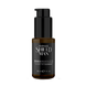 Олія для бороди та вус Shield Man Amino Acid, 30 мл 1119083 фото