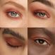 Тіні для повік Kiko Milano High Pigment Eyeshadow 1,5 г 7254-08 Matte Rust фото 3