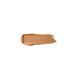 Консилер Kiko Milano Full Coverage Dark Circles Concealer, 8 мл 7941-11-Butterscotch фото 2