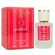 Міні парфуми жіночі, Victoria`s Secret Bombshell Intense, 60 мл 4166 фото 1