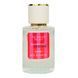 Міні парфуми жіночі, Victoria`s Secret Bombshell Intense, 60 мл 4166 фото 2
