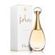 Парфумована жіноча вода Christian Dior Jadore 50 мл 11798 фото 1