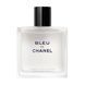 Парфумований лосьйон після гоління Chanel Bleu de Chanel 100 мл 13799 фото 2