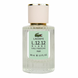 Парфуми чоловічі Lacoste L.12.12 Blanc Eau Fraiche 60 мл 13064 фото 2