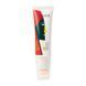 Сяючий ВВ крем SPF 30 Світлий бежевий Malevich M-1200 (50 мл) 6830 фото 1