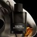 Туалетна чоловіча вода Tom Ford Eau Dombre Leather 50 мл 7423 фото 3