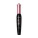Туш для вій Bourjois Volume Glamour Ultra Volumateur Mascara Black 12 мл 11340 фото 1