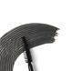 Туш для вій Bourjois Volume Glamour Ultra Volumateur Mascara Black 12 мл 11340 фото 2