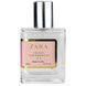 Zara Cherry Watermelon Ice Perfume Newly жіночі 58 мл 4671 фото 2