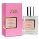 Zara Cherry Watermelon Ice Perfume Newly жіночі 58 мл 4671 фото 1