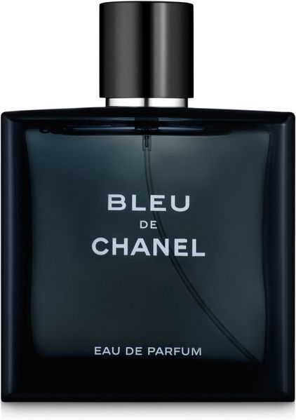 Bleu de Chanel edp 100ml 955 фото