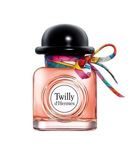 Парфумована вода для жінок Hermes Twilly d`Hermes, 30 мл 8736 фото