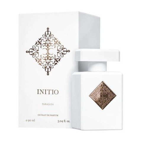 Парфуми унісекс Initio Parfums Prives Paragon 90 мл 9315 фото