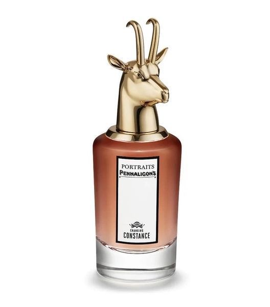Парфумована жіноча вода Penhaligon's Changing Constance 75 мл 13898 фото