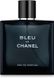 Bleu de Chanel edp 100ml 955 фото 1