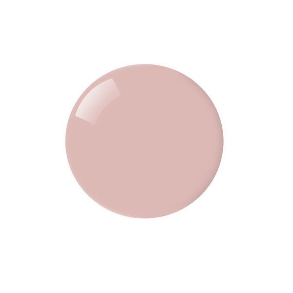 Лак для нігтів Kiko Milano Power Pro Nail Lacquer, 11 мл 10 Pink Beige фото