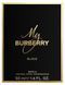 Жіночі парфуми Burberry My Burberry Black 50 мл 7158 фото 2