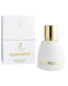 Парфуми унісекс Agatho Parfum Olimpoverde 50 мл