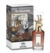 Парфумована жіноча вода Penhaligon's Changing Constance 75 мл 13898 фото 1