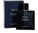 Bleu de Chanel edp 100ml 955 фото 2