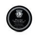 Пілінгова чорна маска BLACK MASK 600127 фото 1