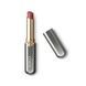 Кремова помада для губ Kiko Milano Unlimited Stylo Long-Lasting 10-Hour Hold Creamy Lipstick 1,5 г 7116-09 Rosy Brown фото