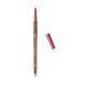 Олівець для губ Kiko Milano Everlasting Color Precision Lip Liner 0,35 г 9676 - 504 Dark mauve фото