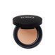 Консилер Kiko Milano Full Coverage Concealer, 2 мл 7940-03 Medium фото